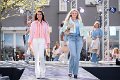 Modeshow 114_